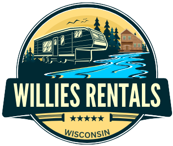 Willies Rentals