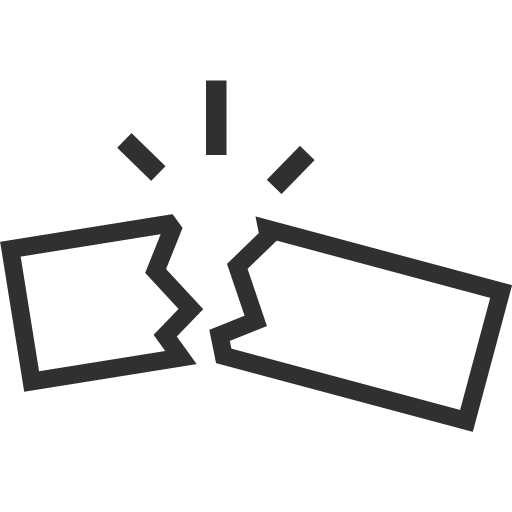 damage deposit rent camper in wisconsin